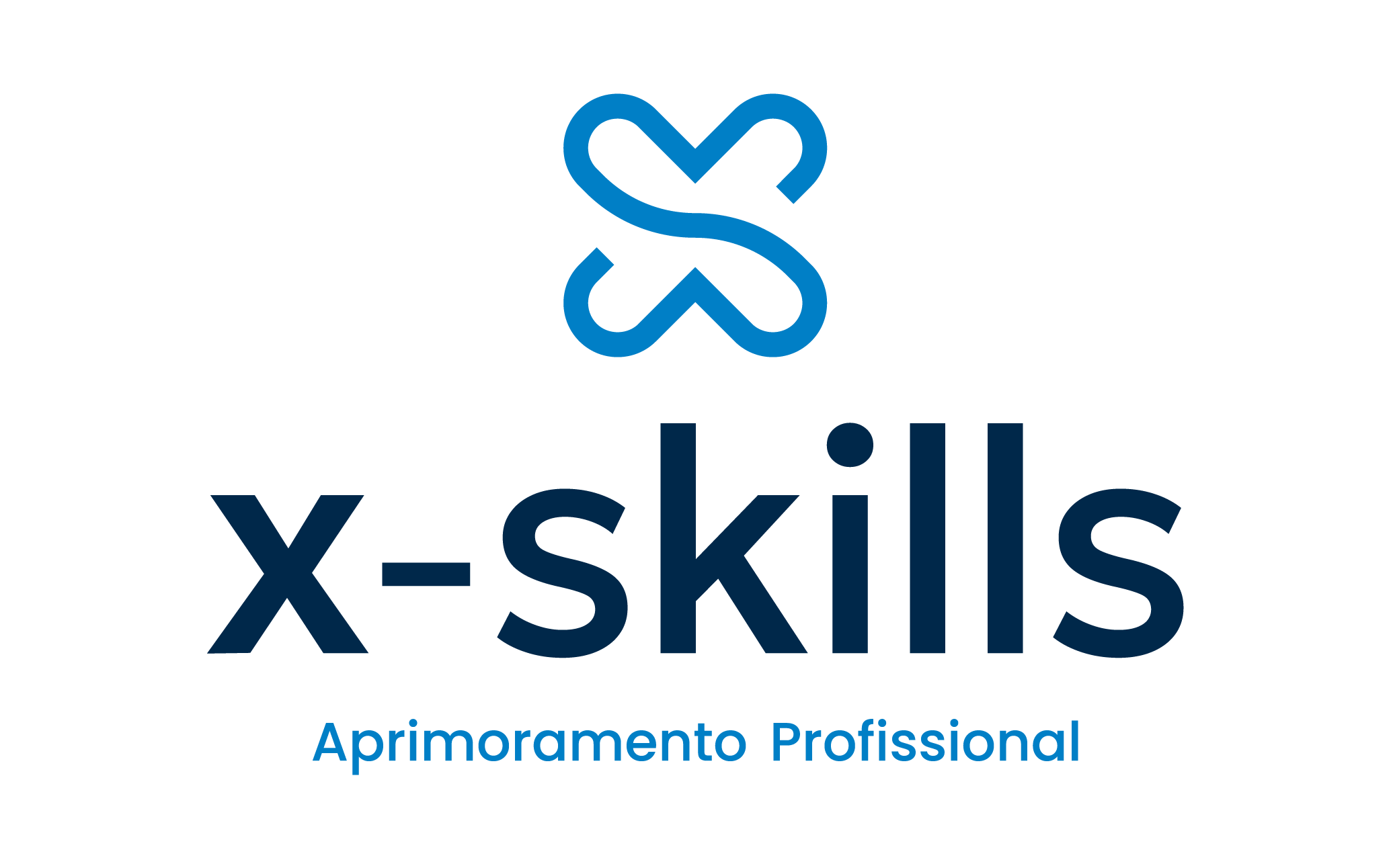 Xskills